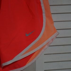 Nike Dri-Fit Shorts
